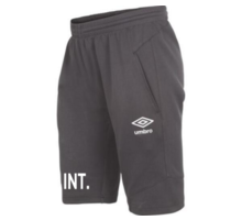 Core Long Shorts