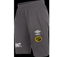 Core Long Shorts Jr
