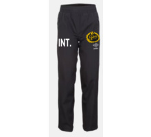 Core Rain Pant