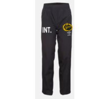 Core Rain Pant Jr