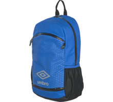 Velocita Back Pack