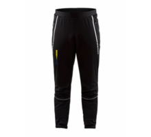 Warm Club 3/4 Jr Zip Byxa