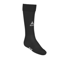 Football Socks Elite