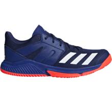 asics inomhusskor herr asics inomhusskor herr