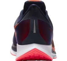 nike pegasus 35 turbo intersport