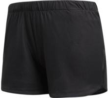 adidas byxor pricerunner adidas byxor pricerunner