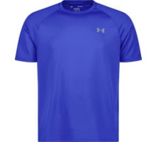 Under armour UA Tech 2.0 M träningst-shirt Blå