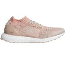 asics pronationsskor dam asics pronationsskor dam