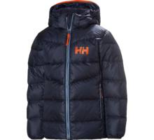 10 julklappstips för hela släkten julklappar hos Intersport 10 julklappstips för hela släkten julklappar hos Intersport
