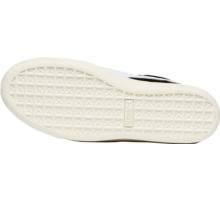 puma vikky platform intersport