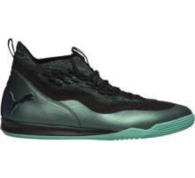 asics handbollsskor dam asics handbollsskor dam