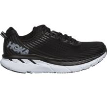 hoka one one clifton 5 dam