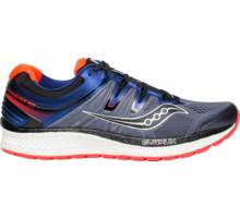 asics vinterlöparskor asics vinterlöparskor