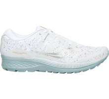 asics bästa löparsko asics bästa löparsko
