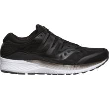 asics löparskor junior asics löparskor junior