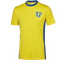 Sverige SR t-shirt