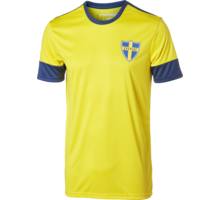 Sverige SR t-shirt