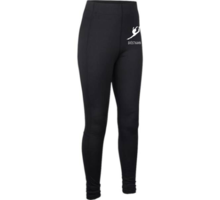 Active tights dam