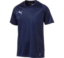 Puma LIGA Jersey Core Blå