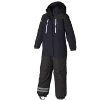 intersport overaller intersport overaller