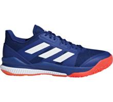 asics handbollsskor dam asics handbollsskor dam