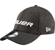 Bauer New Era 3930 YTH Keps