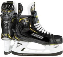 BTH18 Supreme 2S Pro Skate Sr hockeyskridskor