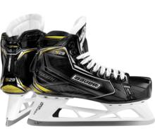 S18 S29 Goal Skate Sr målvaktsskridskor