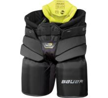 S18 2S Pro Goal Pant Sr målvaktsbyxa