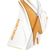 S18 2S Pro Blocker Sr stöt