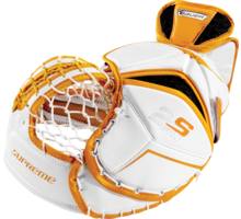 S18 2S Pro Catch Glove Sr plock