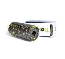 Blackroll BLACKROLL STANDARD Foamroller Svart