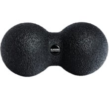 BLACKROLL DUO8 MASSAGEBOLL DUO