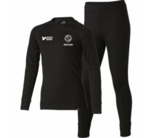 McKinley Baselayer JR underställ