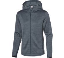 Rea på Fleecetröjor Köp billigt på Intersport Rea på Fleecetröjor Köp billigt på Intersport