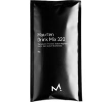 DRINKMIX 320 SPORTDRYCK