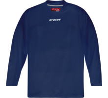 CCM Hockey 5000 Practice SR träningströja Blå