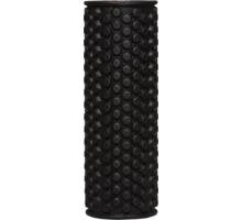 casall hit massage roller casall hit massage roller