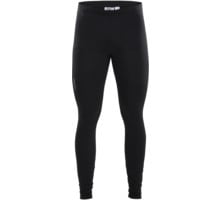 WARM TRAIN TIGHTS LÖPARTIGHTS