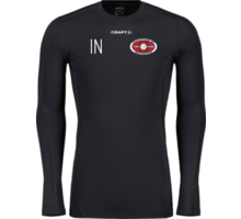 Pro Control Compression Underställströja