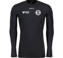 Pro Control Compression Underställströja