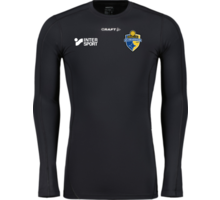 Pro Control Compression Underställströja