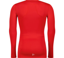 Pro Control Compression Underställströja