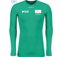 Pro Control Compression Underställströja