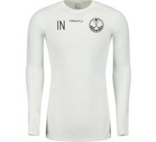 Pro Control Compression Underställströja