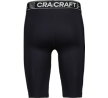 Pro Control Compression Short Tights