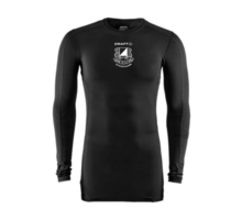 Pro Control Compression Jr Underställströja