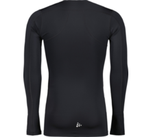 Pro Control Compression Jr Underställströja