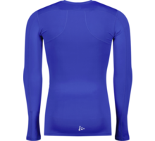 Pro Control Compression Jr Underställströja