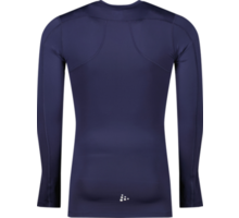 Pro Control Compression Jr Underställströja